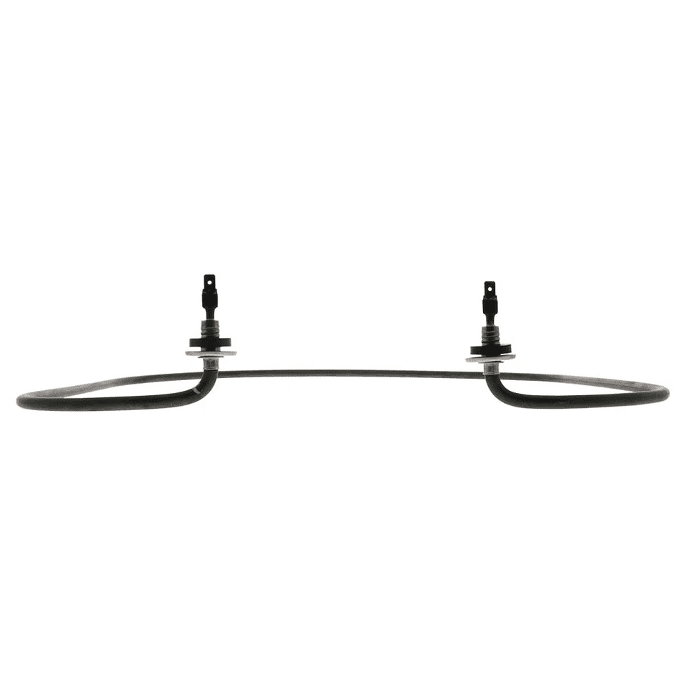 Replacement Dishwasher Heating Element for GE WD05X30298