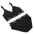 thumbnail image 4 of Braguitas de sujetador deportivo NikouMX ropa interior ajustable, 4 of 8