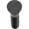thumbnail image 2 of A-Premium M12-1.50 Wheel Studs Compatible with Dodge Stratus 2001-2006 Neon 2002-2005 SX 2.0 2003-2005 Chrysler Sebring PT Cruiser Neon 10-PC Set, 2 of 8