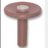 Smartdisk Termite Bait System
