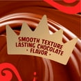 thumbnail image 3 of Carlos V Chocolate Flavored Powder Drink Mix, 16 Total Servings 14.1 oz, 3 of 13