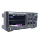 thumbnail image 4 of Osciloscopio, DSO2D10 2CH Equipo de prueba de almacenamiento digital Osciloscopio de almacenamiento digital True Excellence VoborMX herramienta, 4 of 8