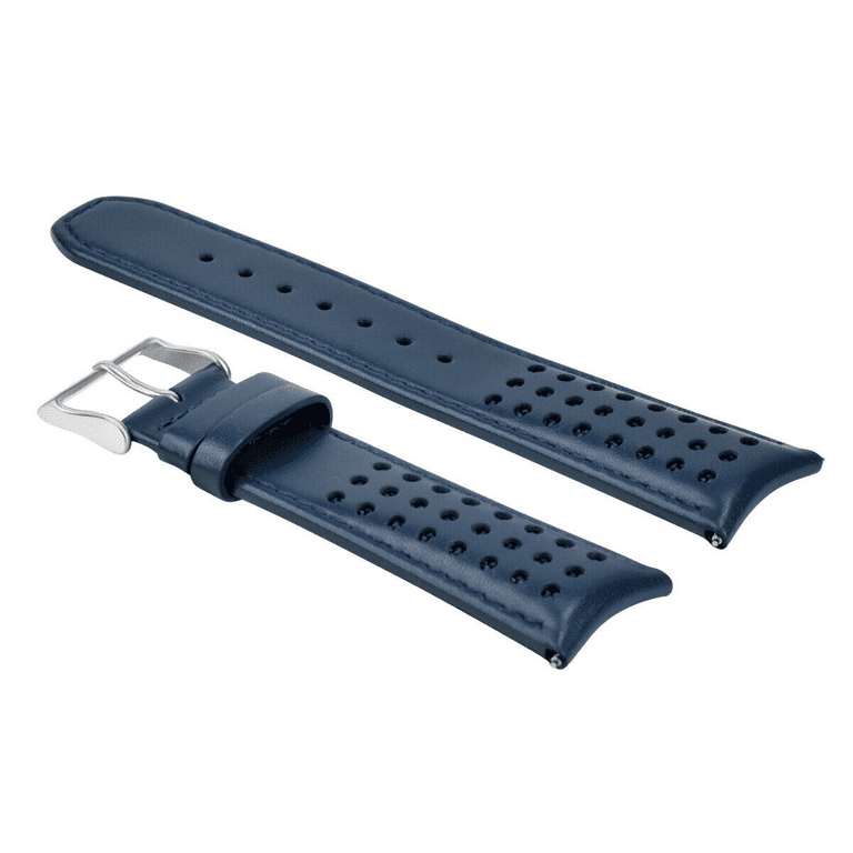 23MM LEATHER STRAP FOR CITIZEN WATCH BAND AT8020-03L H800 23MM LEATHER STRAP FOR CITIZEN WATCH BAND AT8020-03L H800