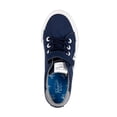 thumbnail image 2 of Tenis Original Penguin Style Sam Azul Marino Talla 17 Original Penguin OB100133T, 2 of 9