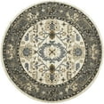 thumbnail image 4 of Dynamic Rugs YAZD 5.3 RD 8531-190 IVORY/GREY, 4 of 5