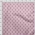 thumbnail image 3 of oneOone Cotton Flex Fabric Ethnic Ikat Print Sewing Fabric BTY 40 Inch Wide, 3 of 4