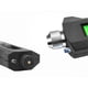 thumbnail image 3 of Car Tire Pressure Gauge LCD Digital Display Tire Pressure Gauge, 3 of 5