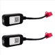 thumbnail image 1 of 2X para la Programación del Controlador FarDriver, Adaptador Bluetooth, Módulo BT para Control Móvil ND72240 72260 72360 72680, 1 of 7