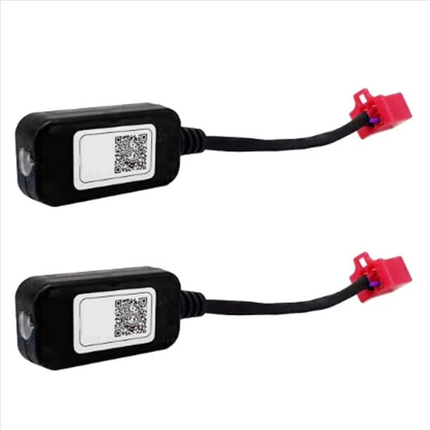 2X para la Programación del Controlador FarDriver, Adaptador Bluetooth, Módulo BT para Control Móvil ND72240 72260 72360 72680