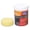 400ML, variant on Plastic Rubber Repair Cream Car Tire Gloss Polish Interior Renewal Against Aging Protective Pastes Against Aging Vehicle Care