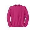 thumbnail image 4 of Normal is Boring - Women's Plus Sweatshirts and Hoodies - Arizona Grand Canyon National Park, 4 of 5