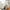 Beige, variant on JingChun Recliner Covers Velvet Slip Resistant Recliner Sofa Slipcover Seat Couch Furniture Protector Elastic Straps Recliner Cover