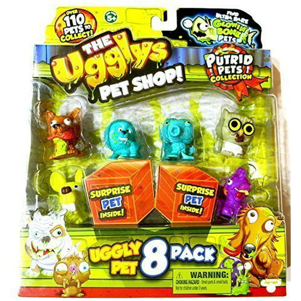 Pet series. Ugglys Pet shop Series 2. Ugglys Pet 8 Pack. The Ugglys Pet Series 2. Ugglys Pet shop вся коллекция.
