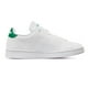 thumbnail image 4 of Tenis Adidas Advantage - GZ5300 - Unisex blanco 28.5 Adidas Advantage, 4 of 6
