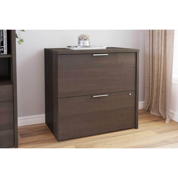 Bestar Gemma Lateral File Available in 2 Colours Walmart.ca