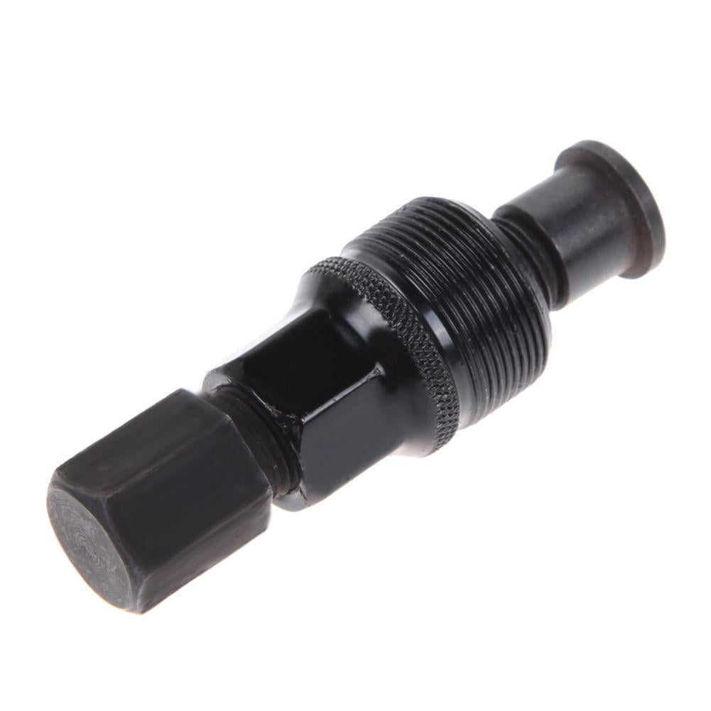Details about   Bike Bicycle Crank Puller Extractor Bottom Bracket Removal Tool 