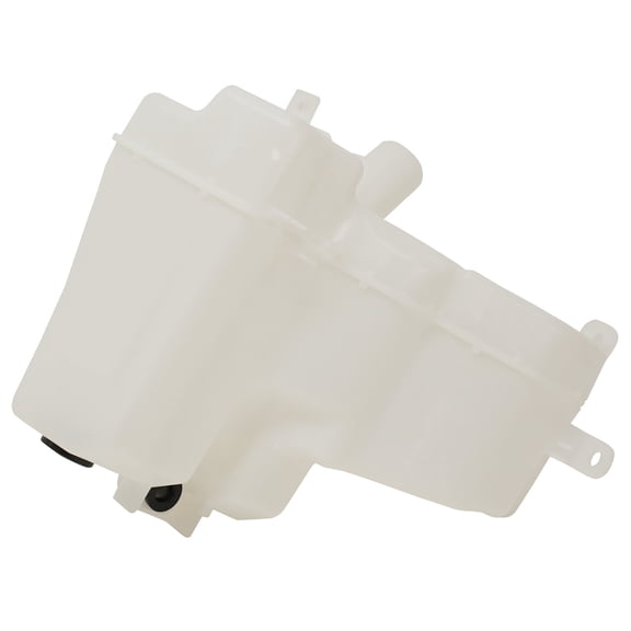 Washer Reservoir Compatible with 2019-2021 Nissan Altima With Pump