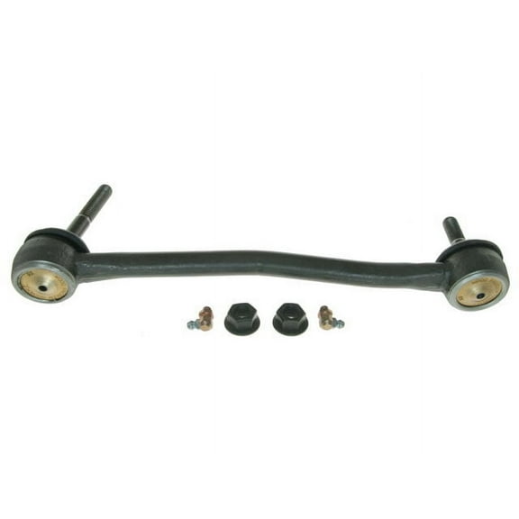 Front Left Stabilizer Bar Link - Compatible with 2000 - 2004 Ford F-250 Super Duty 4WD 2001 2002 2003