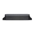 thumbnail image 4 of SOUNDSTORM 1200 Watt 2 Channel Full Range Car Audio Subwoofer Amplifier Device, 4 of 8