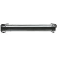 thumbnail image 3 of Parallel Flow Evaporator Core, 3 of 5