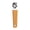 Orange, variant on VKLU Aluminum Alloy Ampoule Opener, Multi-functional Vial Breaker for Nurses & Medical Use, Finger Protection, Blue