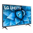 thumbnail image 2 of TV LG  43UN7300 43 Pulgadas 4K, 2 of 5