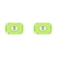 thumbnail image 1 of (2-Pack) Rinsvye Soft Edge Can Opener Wine Drinker Can Top Remover Can Wine Sparkles Opener Can Cutter Top Universal Can Opener Remover Can Opener Tool, 1 of 9