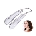 thumbnail image 4 of Nose Up Lifting Shaping Shaper Straightening Bridge Corrector Nariz Aumento del dispositivo Herramienta de belleza para mujeres niñas, 4 of 6