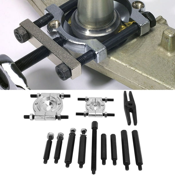 Atv 2024 hub puller