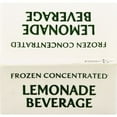 thumbnail image 4 of Floridas Natural Growers Pride 3 Plus 1 Ratio Concentrate Lemonade Base, 32 Fluid Ounce -12 per Case, 4 of 6