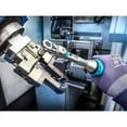 thumbnail image 7 of Hazet 5280-3CT Torque Wrench with 9 x 12mm Insert, 2.5 - 25 Nm, 7 of 7