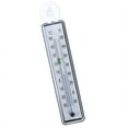 thumbnail image 3 of PENGXIANG Aquarium Fish Tank Glass Thermometer Meter Water Temperature Gauge Suction Cup, 3 of 6