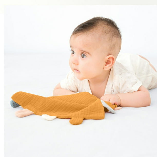 Baby activity blanket sale