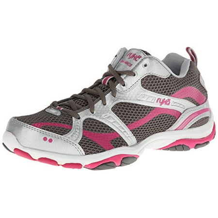 Ryka - RYKA Women's Enhance 2 Cross-Training Shoe - Walmart.com