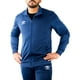 thumbnail image 2 of Conjunto Umbro Kit Para Hombre Color Azul Modelo UMBST524101NV1, 2 of 5