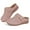 V-Pink, variant on Womens Sandals Comfortable Massage Insole Platform Wedge Sandals for Women