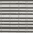 Silver/Tan, variant on PowerSellerUSA Light Filtering Cordless Rollup Window Blinds, 72L x 60W Inches Oval Veranda Vinyl Roller Privacy Blind, Indoors-Outdoors Mount Simply Pull-Up from the Bottom Handrail, Woodtone