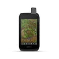 thumbnail image 1 of Gps Garmin Montana 710, 1 of 1