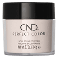 thumbnail image 1 of CND - Perfect Color Powder - Warm Medium Brown 3.7 oz, 1 of 1
