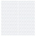 thumbnail image 5 of Chicken Mouth Snap Ring200PCS PP Plastic Chicken Chicken Beak Ring Chicken Beak Clip Effortless Installation, 5 of 5