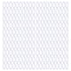 thumbnail image 5 of Clip de pico de pollo anillo de pico de pollo plástico PP reutilizable fácil de usar 200 Uds para gallo granja de pollos granja avícola ANGGREK Otros, 5 of 8