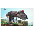 thumbnail image 5 of Super Mario: Odyssey - Nintendo Switch [Digital], 5 of 18