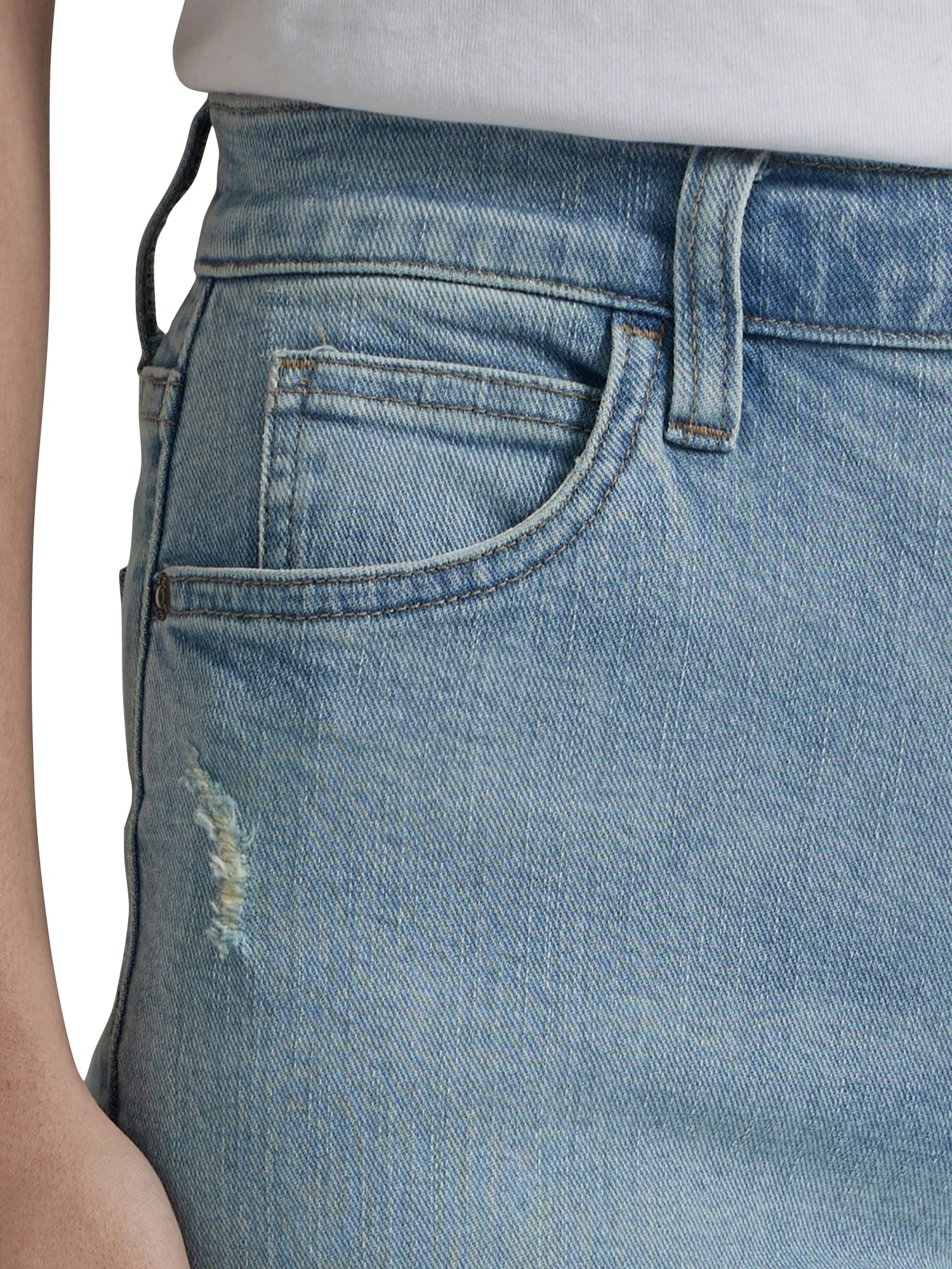 Lee® Women's Legendary Flare Jean, Available in Regular