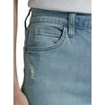 thumbnail image 5 of Lee® Women's Legendary Flare Jean, Available in Regular, Long, Short Inseams, 5 of 7