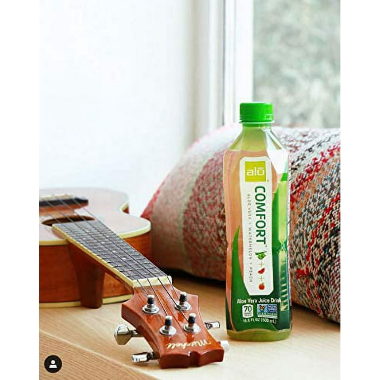 johnson's aloe vera oil Johnson's Baby Oil Gel Aloe Vera And Vitamin E – MamaTega main image 1