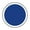 Blue, variant on INSE Lightweight Cordless Vacuum with 30Kpa Powerful Suction & 60 Mins Runtime, Stick Vacuum  for Carpet, Tile, Pet Hair, Hardwood Floors
