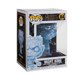 thumbnail image 2 of Figura Funko Pop Crystal Night King Daga en el Pecho 4.5 Pulgadas, 2 of 2