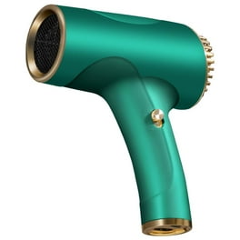 Hair blower walmart hot sale
