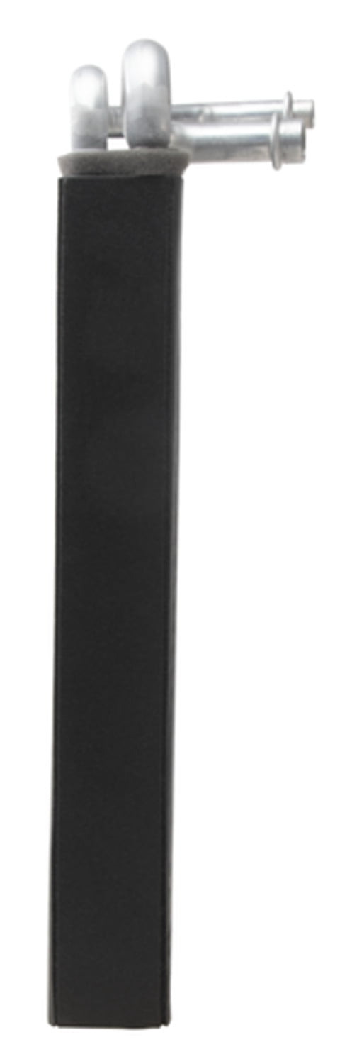 Plate & Fin Evaporator Core