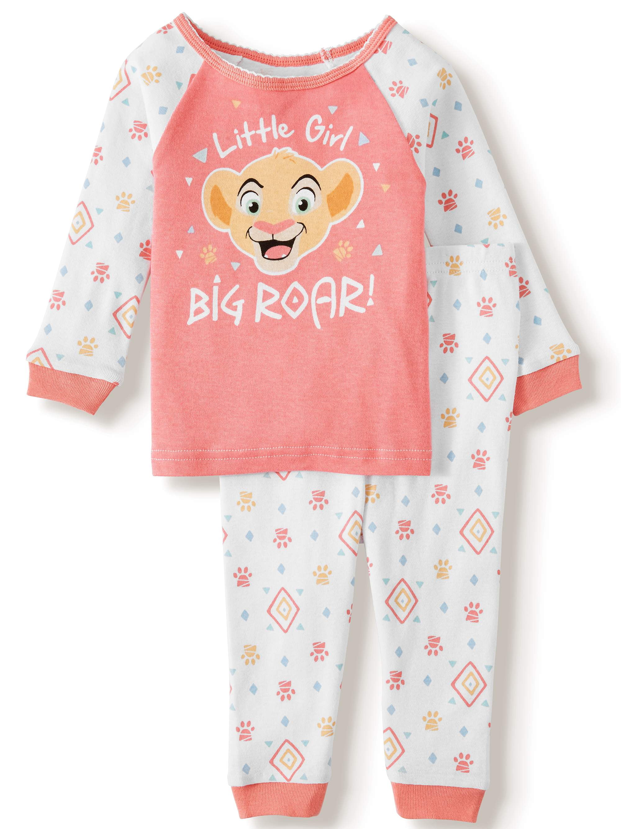 lion king onesie for baby girl